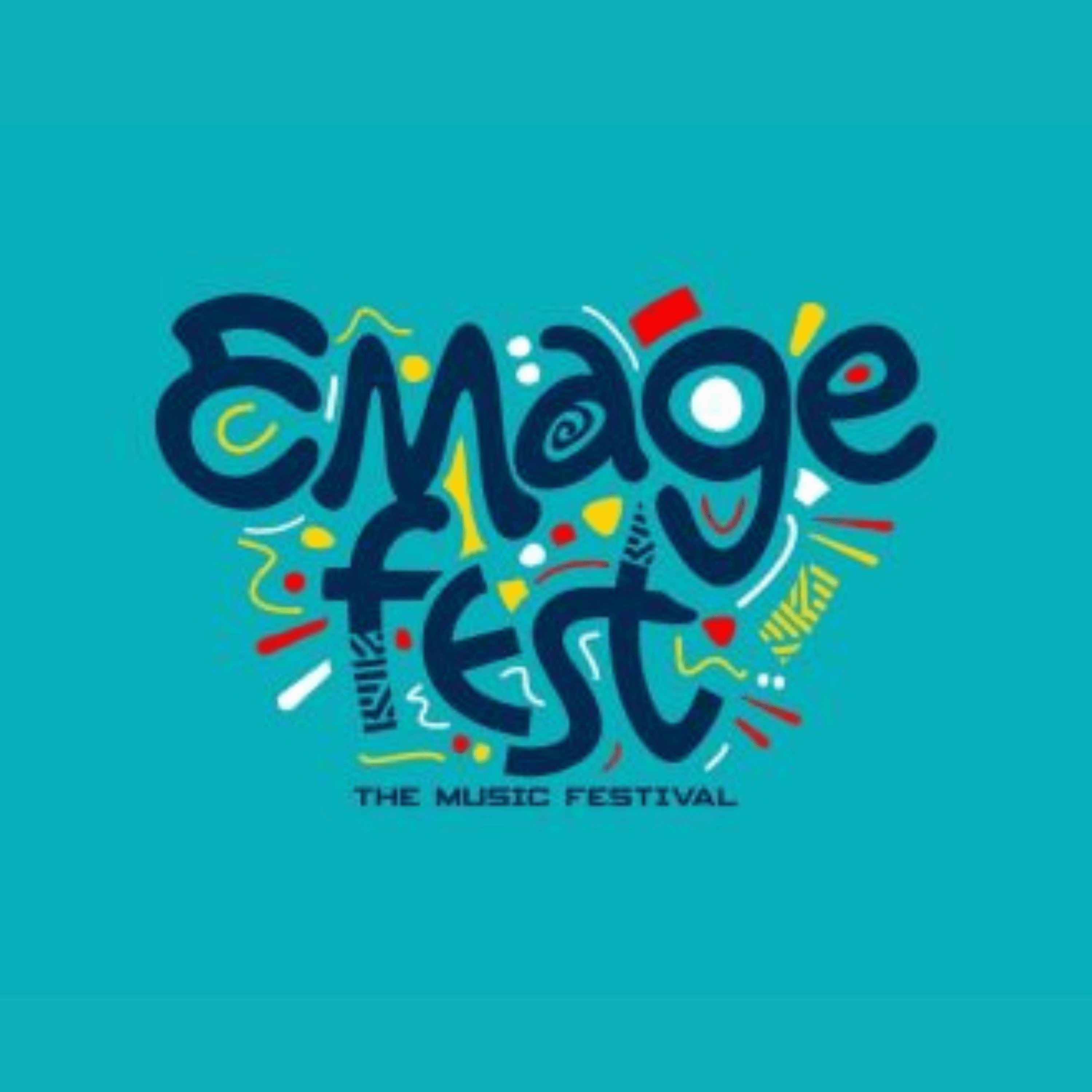 emagefest